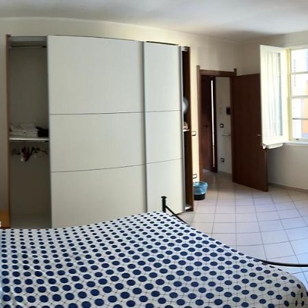 Casa Adriana, Centralissima, Confinante Ospedale Civile Sassari Ngoại thất bức ảnh